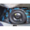 FORD FOCUS II (DA_, HCP, DP)