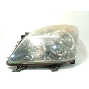 FARO IZQUIERDO 811700F080 