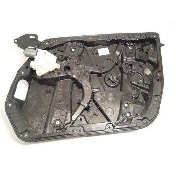 ELEVALUNAS DELANTERO DERECHO A2059060113 