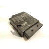 Recambio de kit airbag para skoda fabia iv (pj3) 1.0 tsi referencia OEM IAM 6VB857007D9B9 3V0880201ANIZY 5QF959655AM