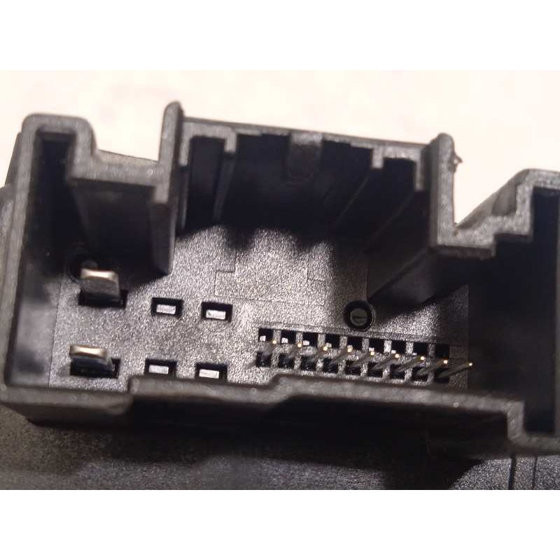 Recambio de elevalunas delantero izquierdo para volkswagen polo advance referencia OEM IAM 2G4837461B 0130822065 2Q1959881