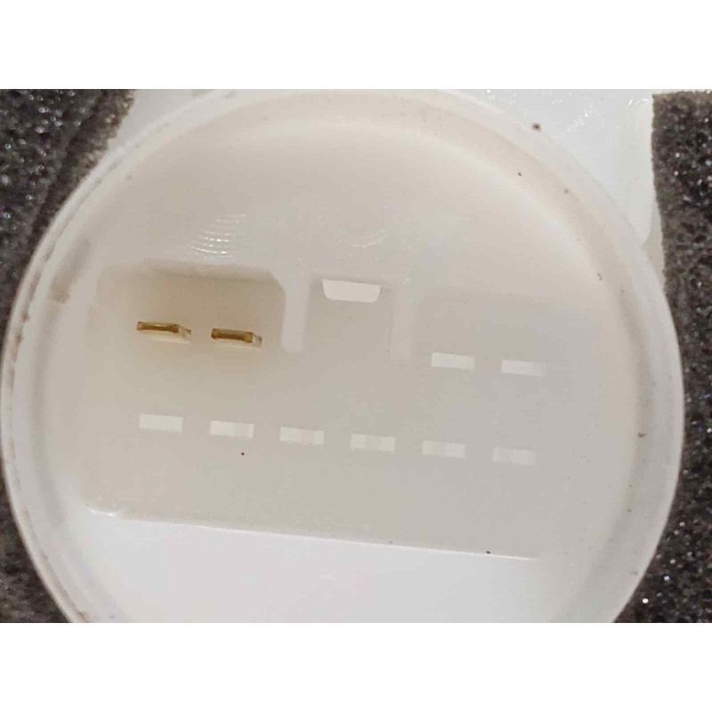 Recambio de cerradura puerta trasera izquierda para mitsubishi eclipse cross motion 2wd referencia OEM IAM 5745A395  