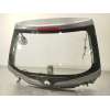 Recambio de porton trasero para renault koleos privilege referencia OEM IAM 901001198R  