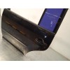 Recambio de puerta trasera izquierda para volkswagen touran (1t1) advance referencia OEM IAM 1T0833055R  
