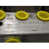 Recambio de abs para renault zoe entry referencia OEM IAM 476609473R 0265956285 269722