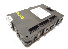 Recambio de modulo electronico para hyundai ioniq hybrid referencia OEM IAM 95400G2550  A2C39007301