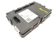 Recambio de modulo electronico para hyundai ioniq hybrid referencia OEM IAM 95400G2550  A2C39007301 2