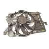 Recambio de electroventilador para ford focus lim. 1.0 ecoboost cat referencia OEM IAM CV618C607VB 2269500 