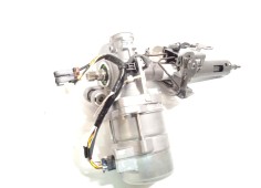 Recambio de columna direccion para mitsubishi eclipse cross motion 2wd referencia OEM IAM 8633A111   2