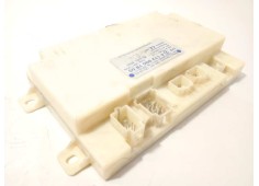 Recambio de modulo electronico para mercedes-benz clase cls (w218) cls 250 cdi be (218.303) referencia OEM IAM A1729007800  1729 2