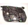 Recambio de elevalunas delantero derecho para mercedes-benz clase c (w205) familiar c 220 t cdi bluetec (205.204) referencia OEM