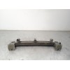 Recambio de refuerzo paragolpes delantero para citroën c5 iii (rd_) 2.0 hdi (rdrhda) referencia OEM IAM 9660501880 7414XQ 