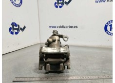 Recambio de pinza freno trasera derecha para citroën c4 lim. live edition referencia OEM IAM 9678720880   2