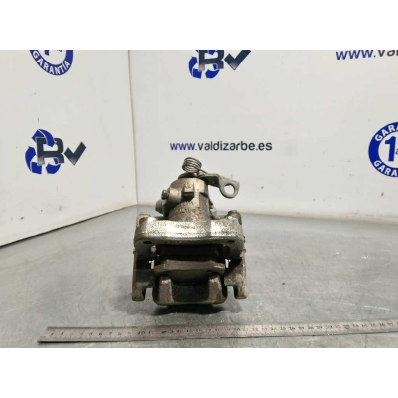 Recambio de pinza freno trasera derecha para citroën c4 lim. live edition referencia OEM IAM 9678720880  