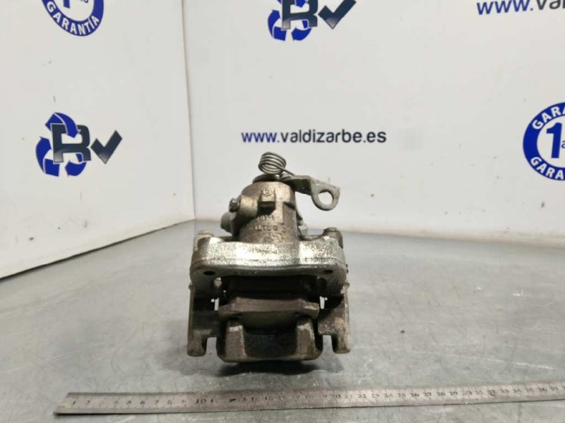 Recambio de pinza freno trasera derecha para citroën c4 lim. live edition referencia OEM IAM 9678720880  