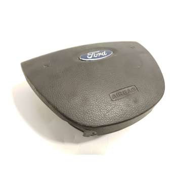 AIRBAG DELANTERO IZQUIERDO 6C11V042B85BAW 1689938 