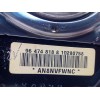 Recambio de airbag delantero izquierdo para chevrolet nubira wagon 2.0 diesel cat referencia OEM IAM 96474818  