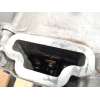 Recambio de motor completo para peugeot partner furgoneta/monovolumen (k9) e-partner referencia OEM IAM ZK01 1681992280 