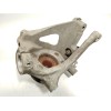 Recambio de mangueta trasera izquierda para audi r8 (4s3, 4sp) 5.2 fsi quattro referencia OEM IAM 4S0505433C  