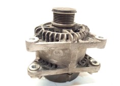 Recambio de alternador para peugeot 208 active referencia OEM IAM 9688237380   2