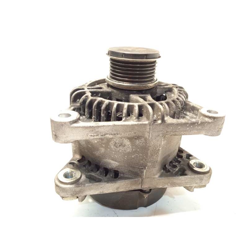 Recambio de alternador para peugeot 208 active referencia OEM IAM 9688237380  