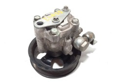 Recambio de bomba direccion para infiniti ex ex30d referencia OEM IAM 1BY0A  491101BY0A 2