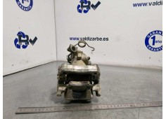 Recambio de pinza freno trasera izquierda para citroën c4 lim. live edition referencia OEM IAM 9678720780   2