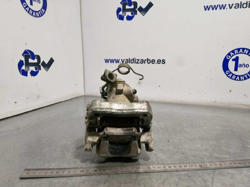 Recambio de pinza freno trasera izquierda para citroën c4 lim. live edition referencia OEM IAM 9678720780  