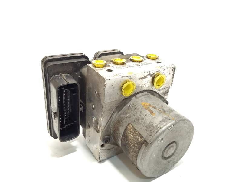 ABS 58920A2210 6158945200 A258920500