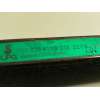 Recambio de condensador / radiador aire acondicionado para seat leon (1p1) 1.4 tsi referencia OEM IAM 1K0820411Q  