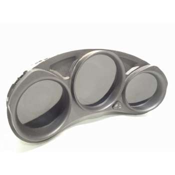 CUADRO INSTRUMENTOS 9801531880 9813297080 A2C82218300