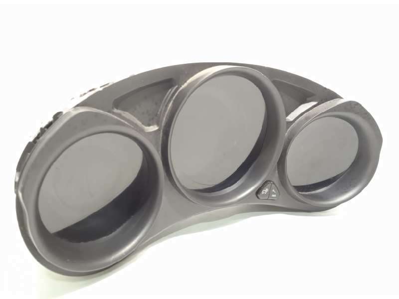CUADRO INSTRUMENTOS 9801531880 9813297080 A2C82218300
