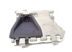 Recambio de modulo electronico para mercedes-benz clase cls (w218) cls 250 cdi be (218.303) referencia OEM IAM A0009050438  2840 2