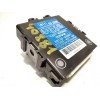Recambio de modulo electronico para toyota rav 4 (a3) 2.2 d-4d cat referencia OEM IAM 8973042041  2370004671
