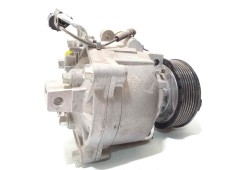 Recambio de compresor aire acondicionado para mitsubishi eclipse cross motion 2wd referencia OEM IAM 7813A801  AKV200A419J 2
