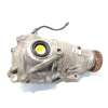Recambio de diferencial delantero para bmw serie x3 (g01) xdrive20i referencia OEM IAM 8679981 31508679981 
