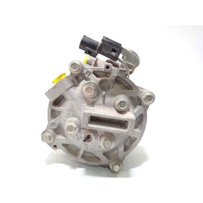 Recambio de compresor aire acondicionado para mitsubishi eclipse cross motion 2wd referencia OEM IAM 7813A801  AKV200A419J