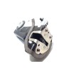Recambio de cerradura puerta trasera izquierda para toyota yaris cross 1.5 hybrid (mxpj10l) referencia OEM IAM 69060K0030  