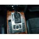 AUDI A6 BERLINA (4F2)