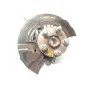 Recambio de mangueta delantera derecha para toyota rav4 referencia OEM IAM 4321133130 4355033020 