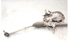 Recambio de cremallera direccion para peugeot 208 active referencia OEM IAM 1627690480   2