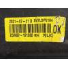 Recambio de faro derecho para ssangyong tivoli 1.2 referencia OEM IAM ZGM92161080 ZGM92160080 ZGM92101080