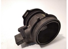 Recambio de caudalimetro para mercedes-benz clase clk (w209) coupe 320 (209.365) referencia OEM IAM 1120940048  0280217515