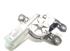 Recambio de motor limpia trasero para volkswagen polo advance referencia OEM IAM 5G0955711C   2
