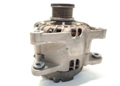 Recambio de alternador para peugeot 208 style referencia OEM IAM 9818677980 2713135A TG12C261 2