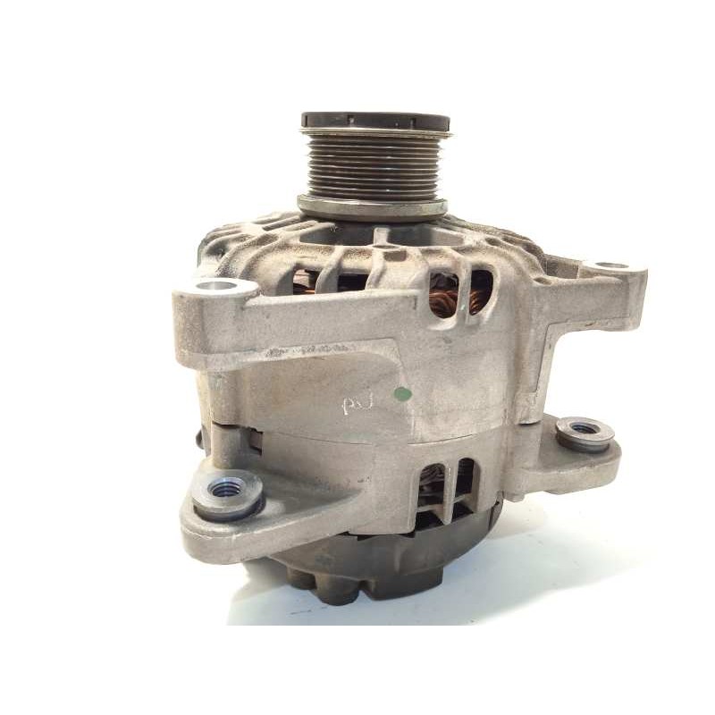 Recambio de alternador para peugeot 208 style referencia OEM IAM 9818677980 2713135A TG12C261