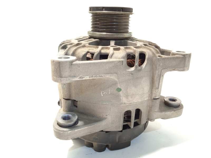 Recambio de alternador para peugeot 208 style referencia OEM IAM 9818677980 2713135A TG12C261