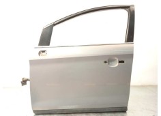 Recambio de puerta delantera izquierda para ford kuga (cbv) 2.0 tdci cat referencia OEM IAM 1712679  