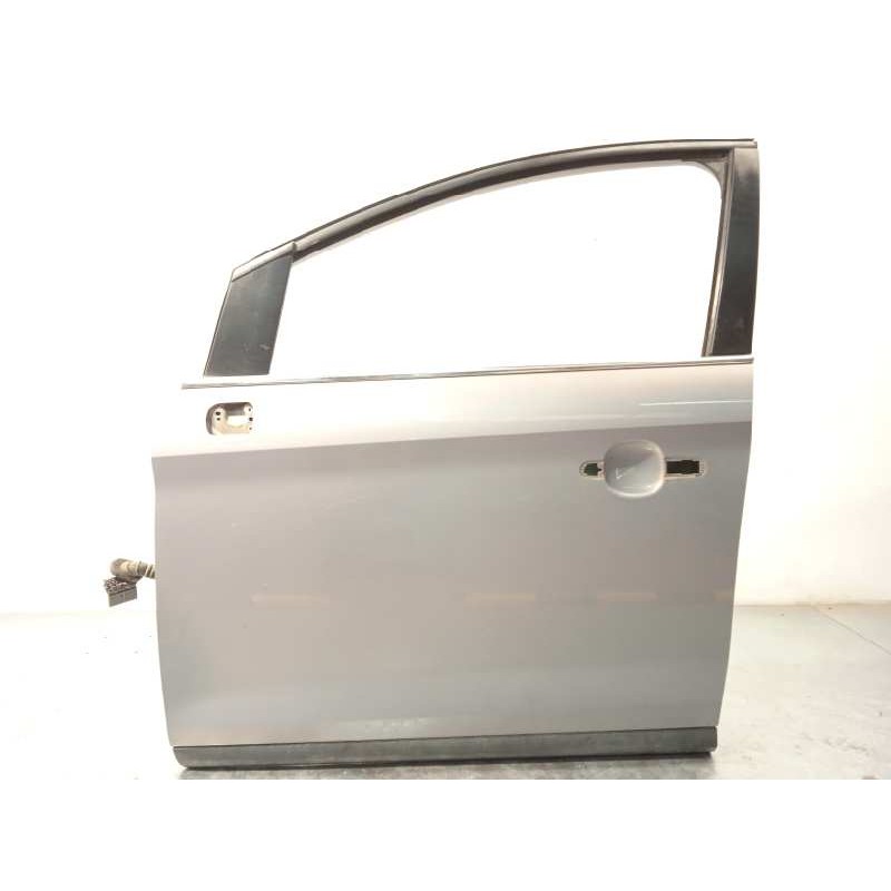 Recambio de puerta delantera izquierda para ford kuga (cbv) 2.0 tdci cat referencia OEM IAM 1712679  