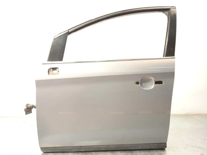Recambio de puerta delantera izquierda para ford kuga (cbv) 2.0 tdci cat referencia OEM IAM 1712679  